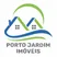 Porto Jardim Imóveis Ltda